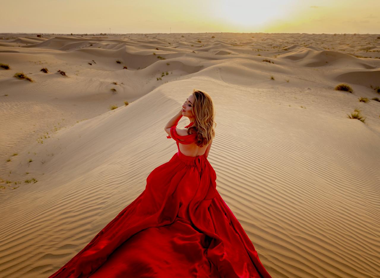 ramholidaysjaisalmer