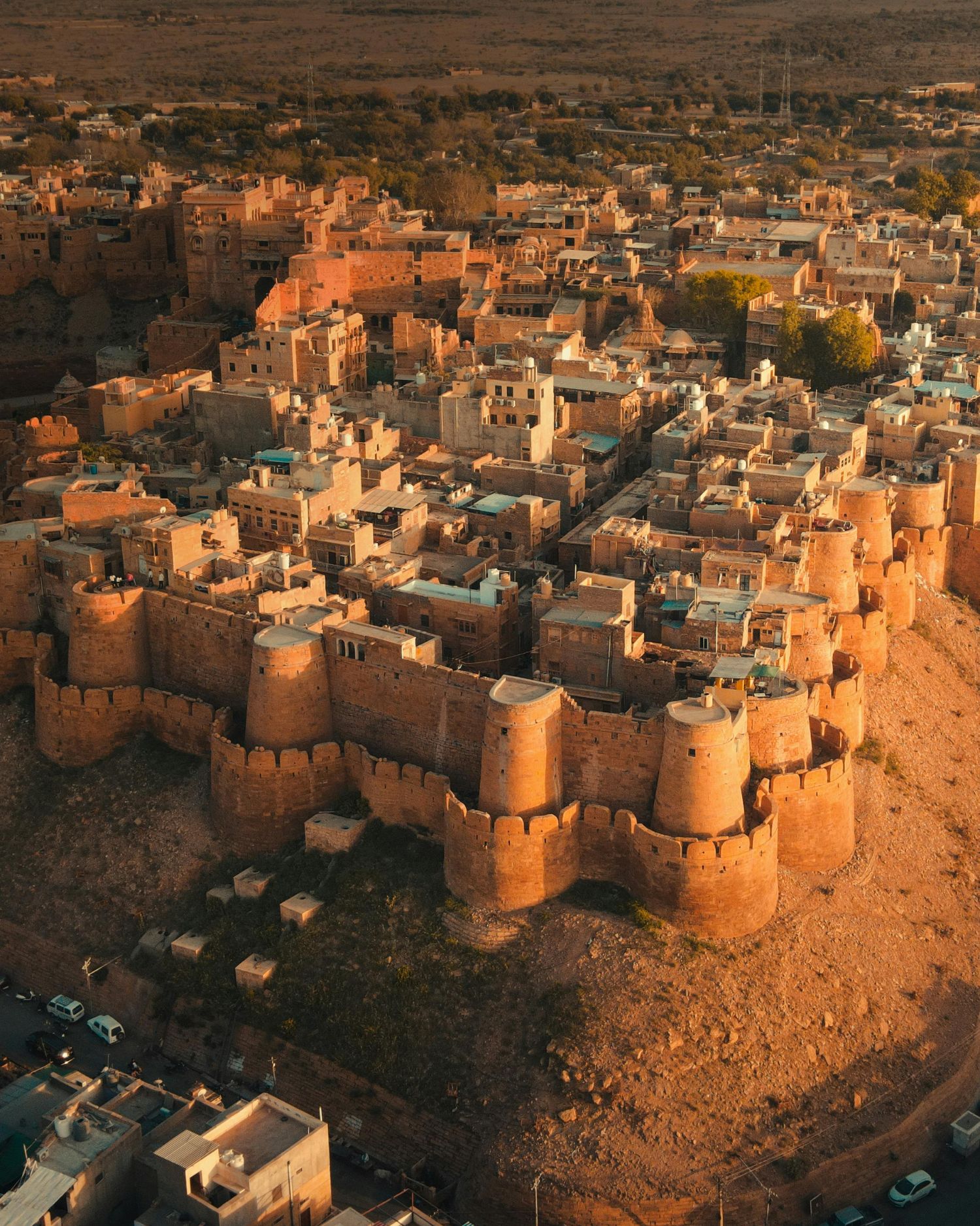 ramholidaysjaisalmer