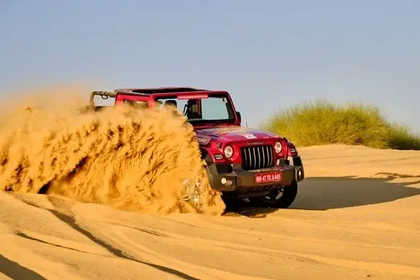 ramholidaysjaisalmer